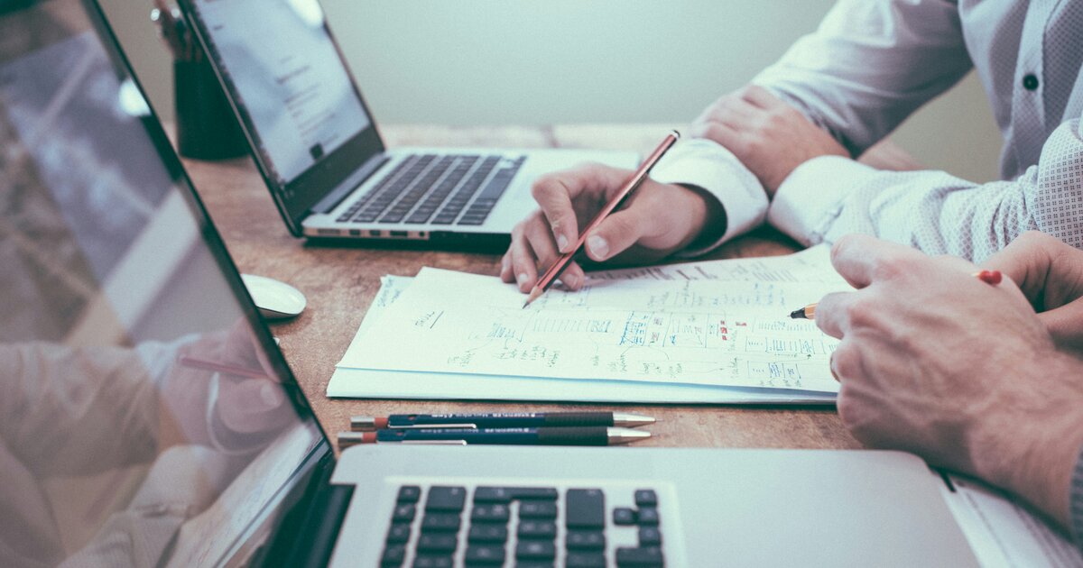 Governance of Agents: Why Agent 365 Changes Everything