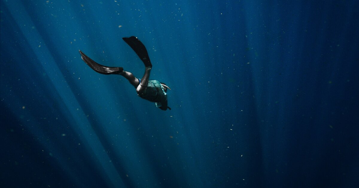 Governance Disciplines Deep Dive