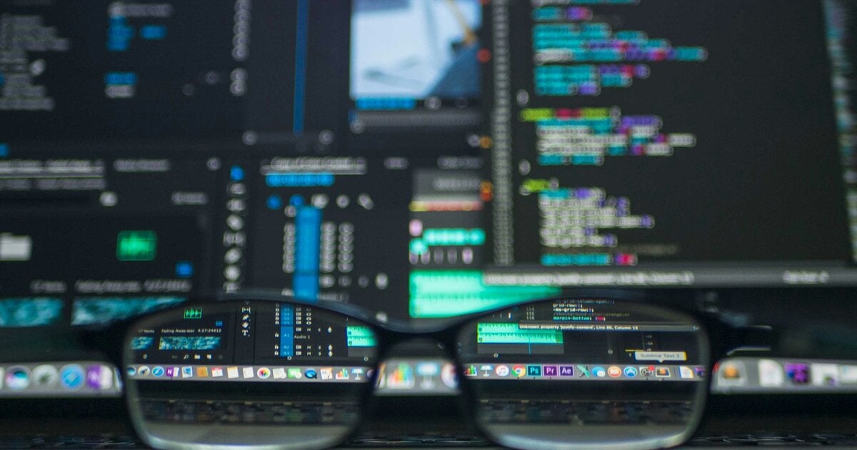 Agent Governance Deployment: Bridging the IaC Gap
