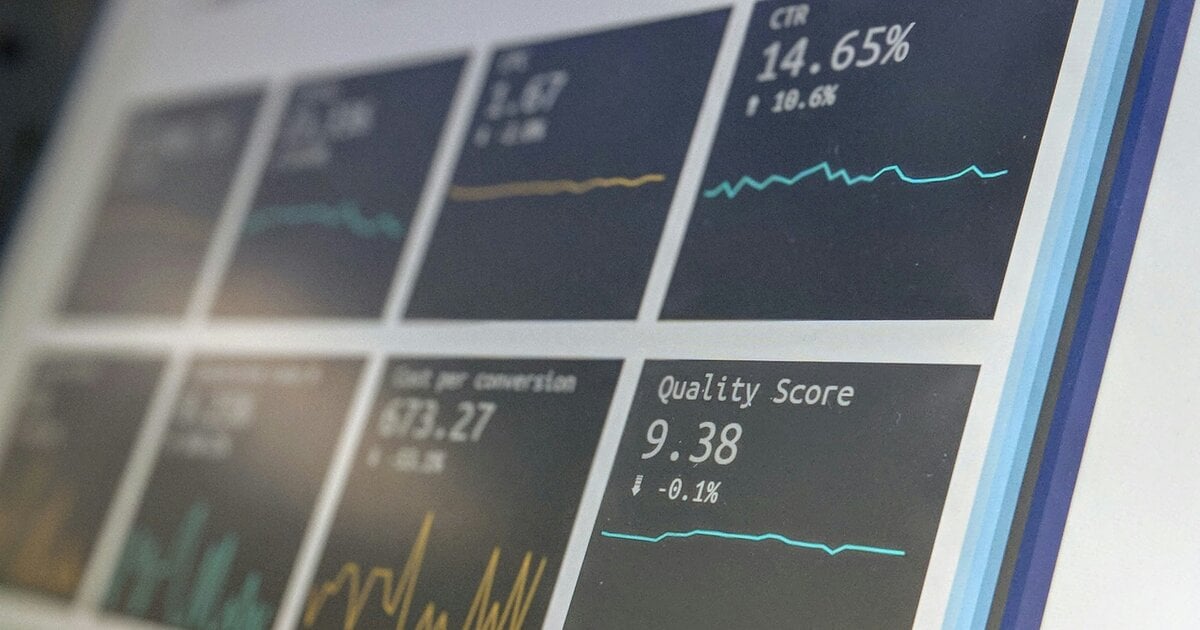 Beyond Azure Monitor