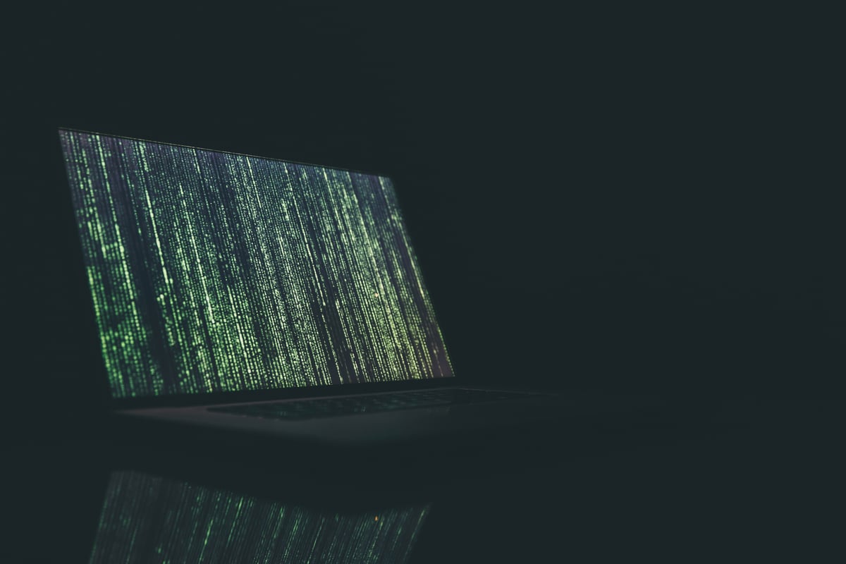 Chaos Engineering on Azure: Controlled Vandalism