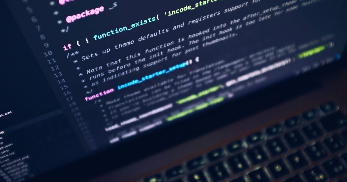 Jekyll in WSL