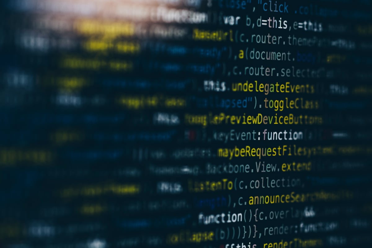 KQL for Infrastructure Teams - Beyond Basic Queries