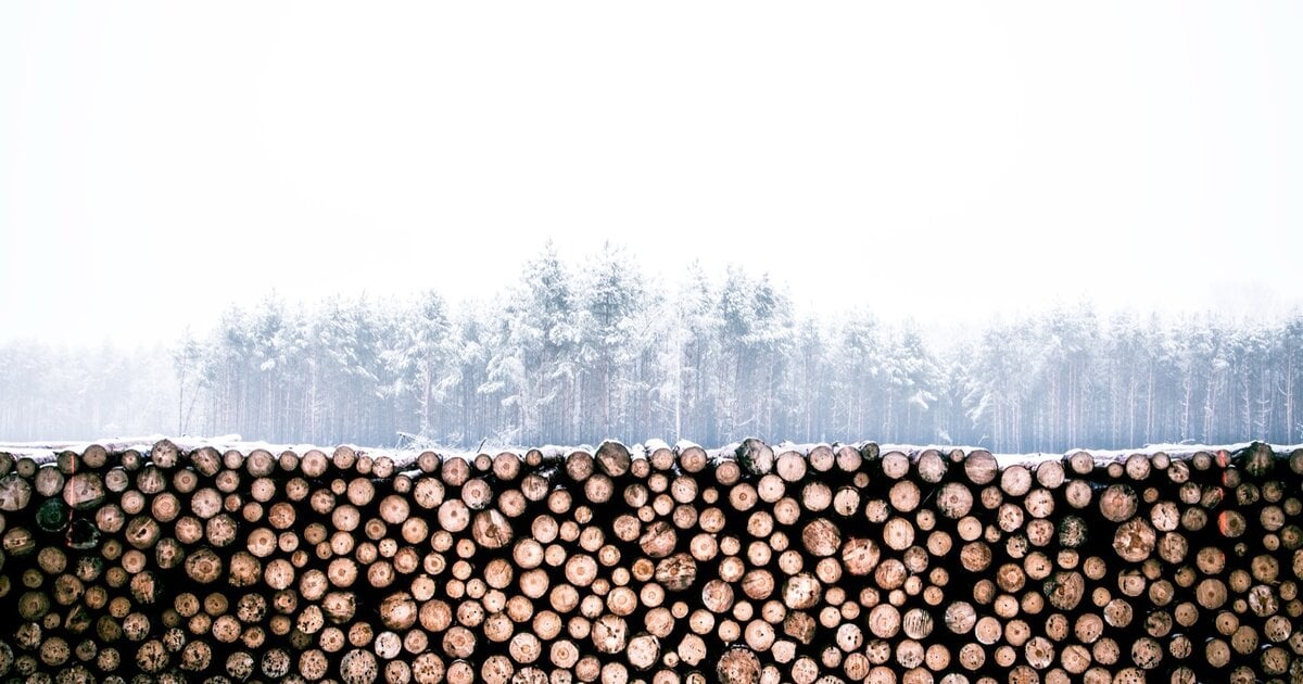 Intro to Log Analytics