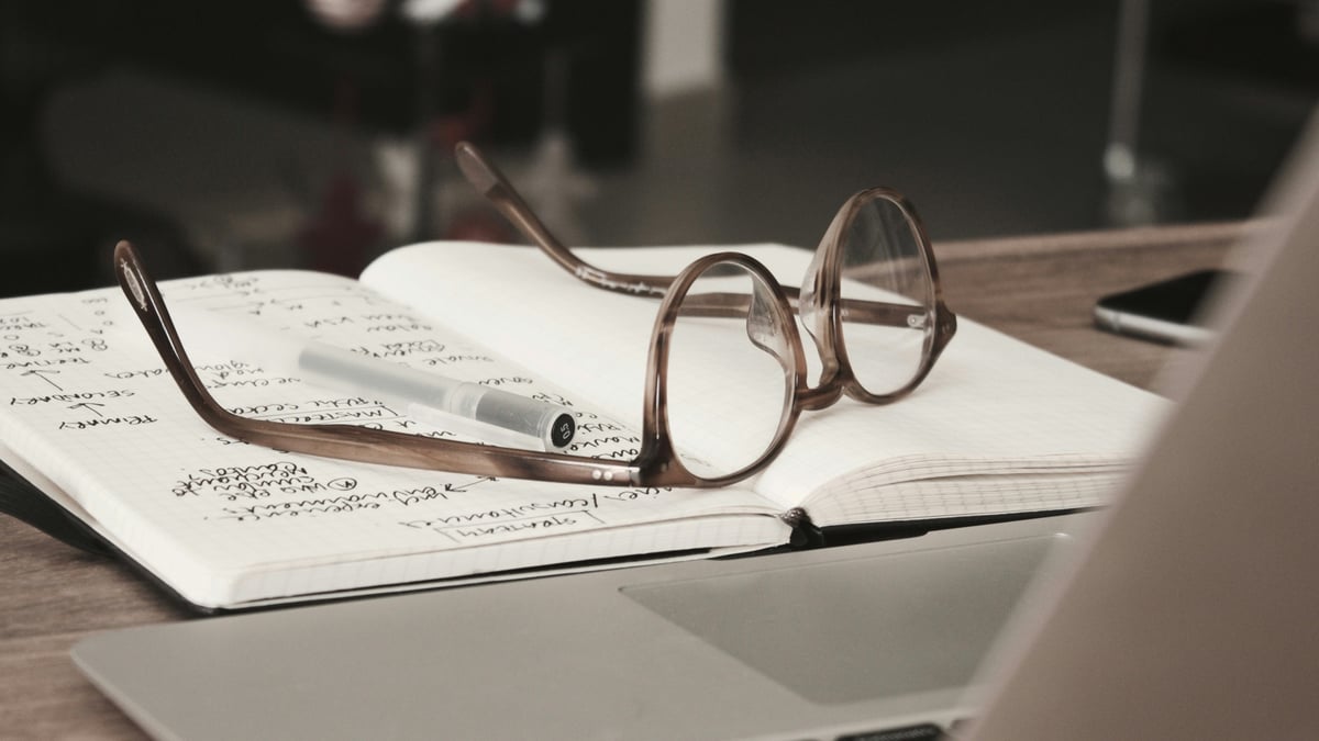 The Consultant's Exit: Why Recommendations Outlive Accountability