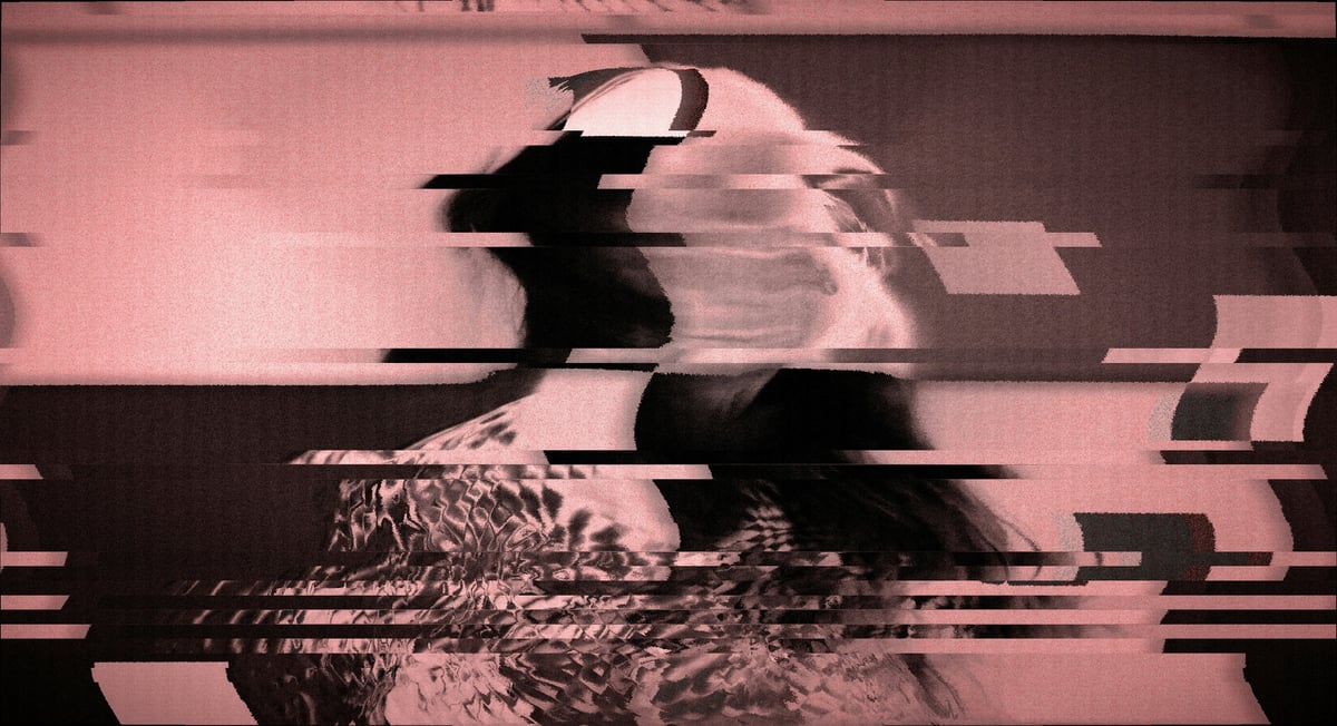 The Cost of Cognitive Optimization