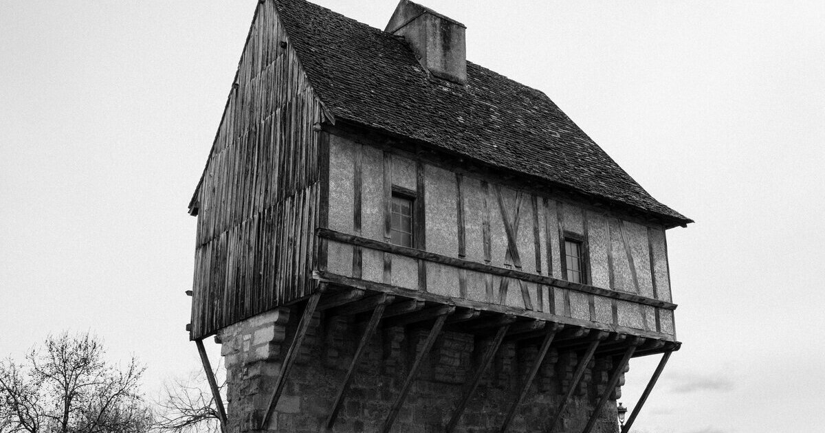 The Platform Layer - Part 3: How Do You Do It