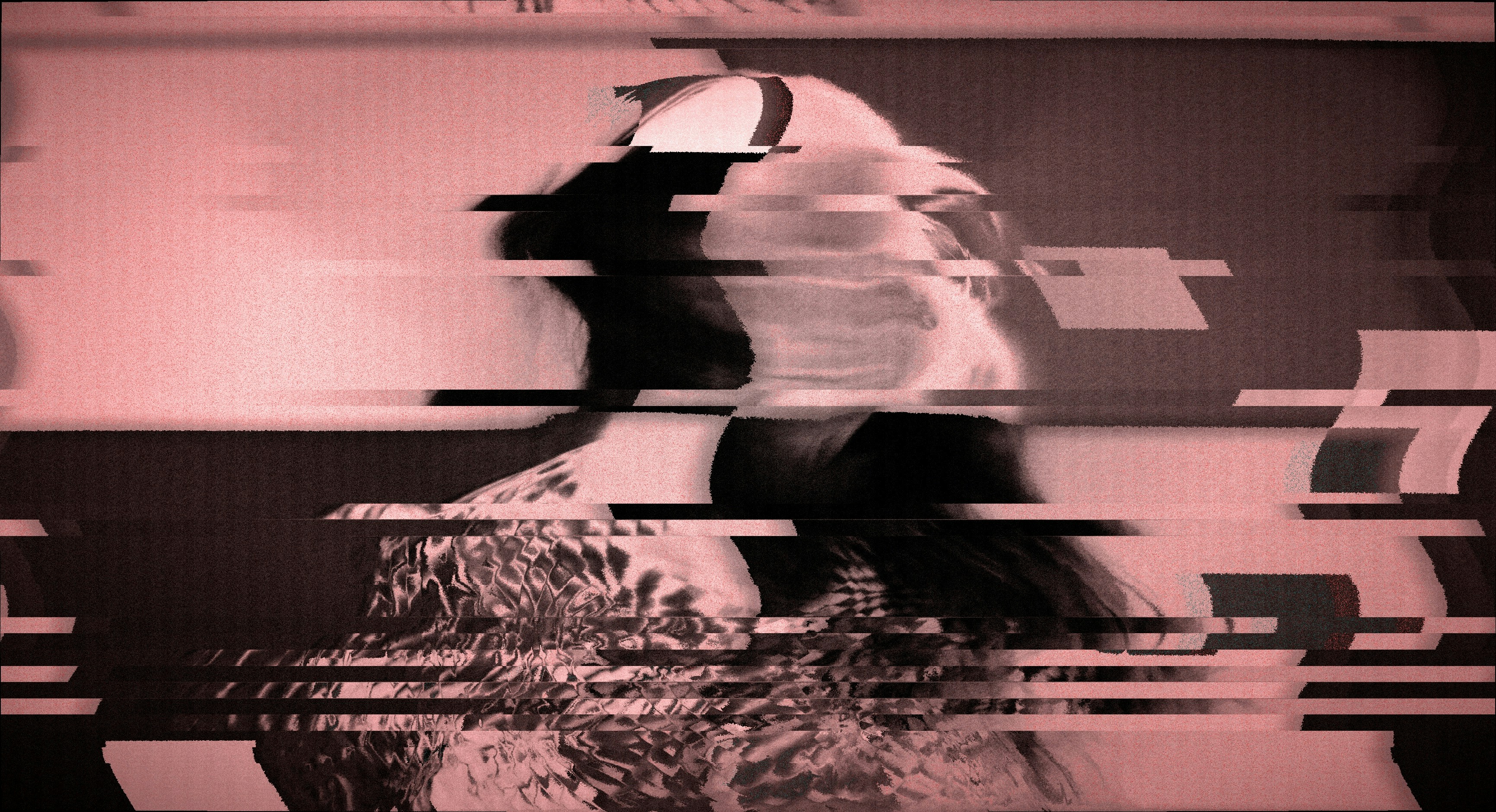 The Cost of Cognitive Optimization